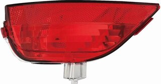 Depo / Loro 551-4006L-LD-UE