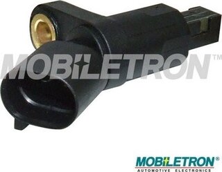 Mobiletron AB-EU002