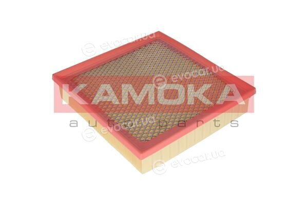 Kamoka F224801