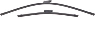 Bosch 3 397 007 945