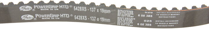 Gates KP15428XS