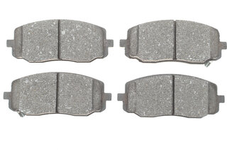 Metelli 22-0629-0
