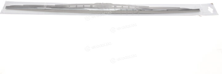 Bosch 3 397 011 402
