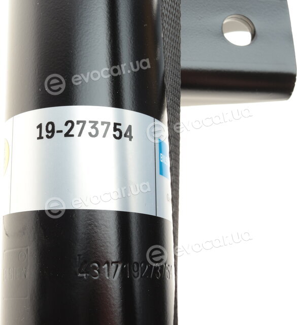 Bilstein 19-273754