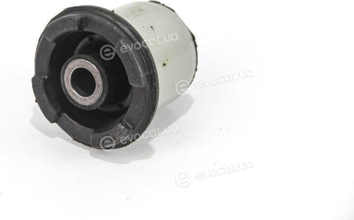 Goodrem RR4568