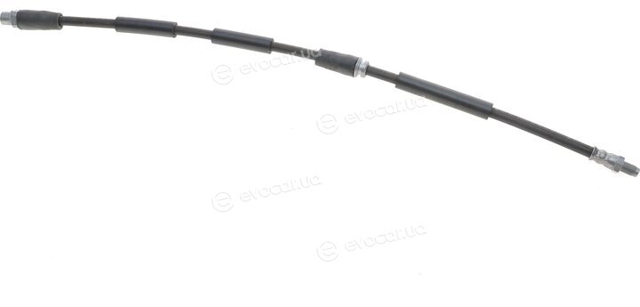 Bosch 1 987 481 589