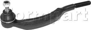 Formpart 2101021