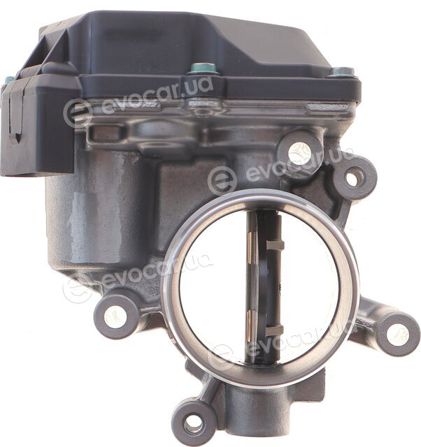 Vitesco 582 0006 10