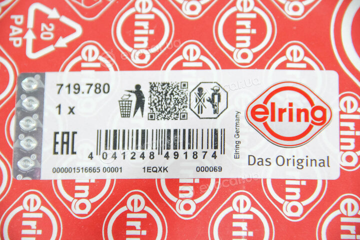 Elring 719.780