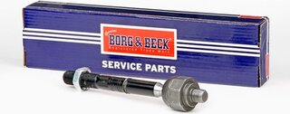 Borg & Beck BTR6120