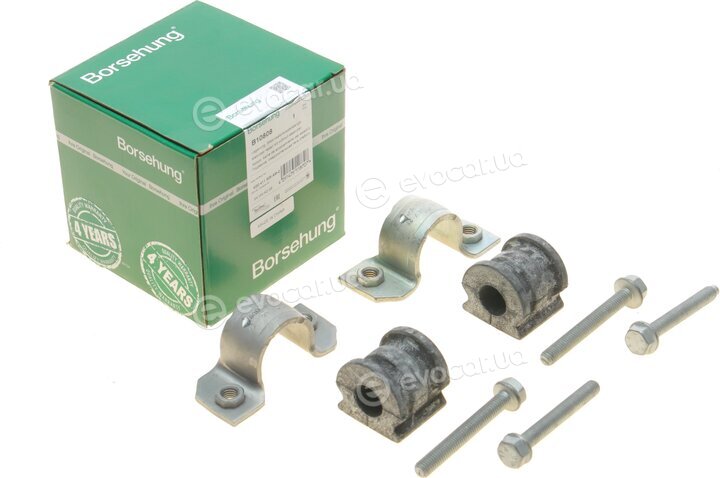 Borsehung B10808