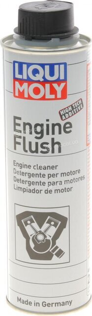 Liqui Moly 2678