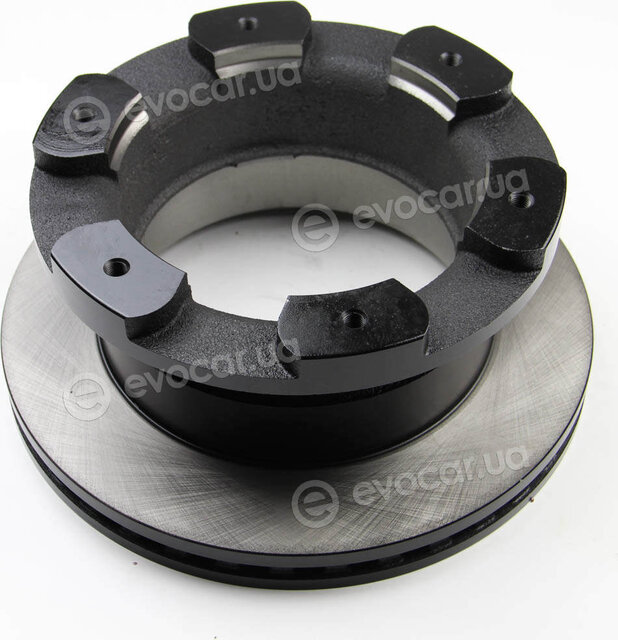 Bremsi CD5332V