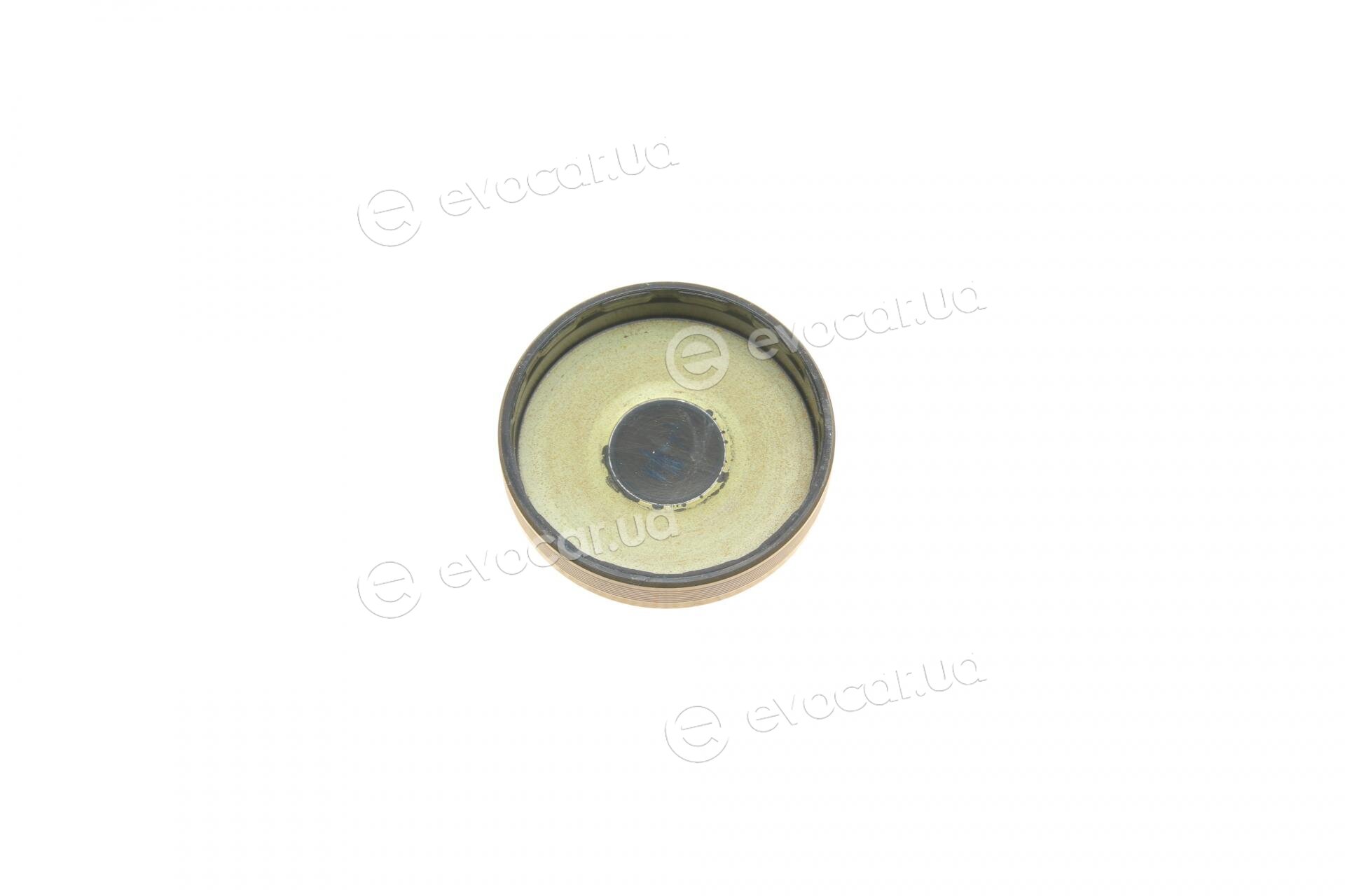 Bosch 1 987 946 390