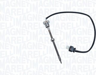 Magneti Marelli 172000585010