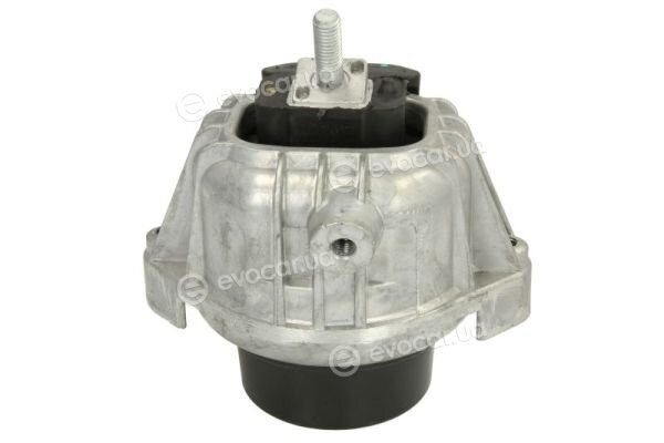 Reinhoch RH11-3033