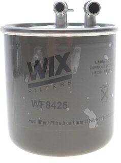 WIX WF8425