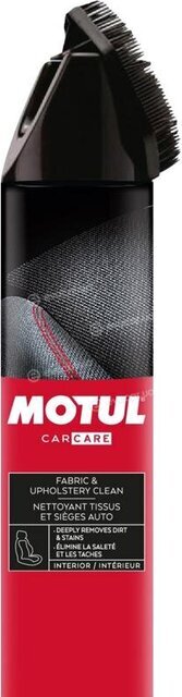 Motul 110141