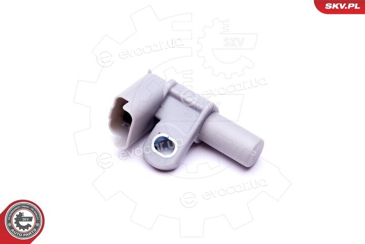 SKV 17SKV500