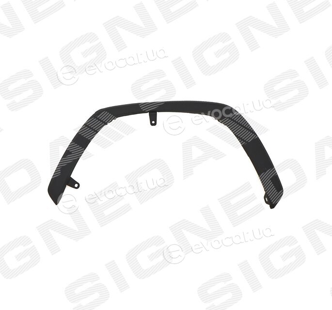Signeda PTY88009L
