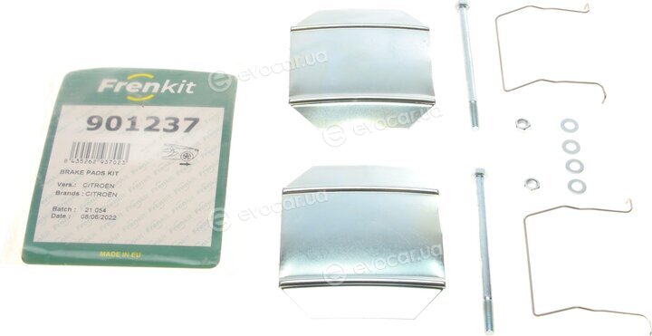 Frenkit 901237
