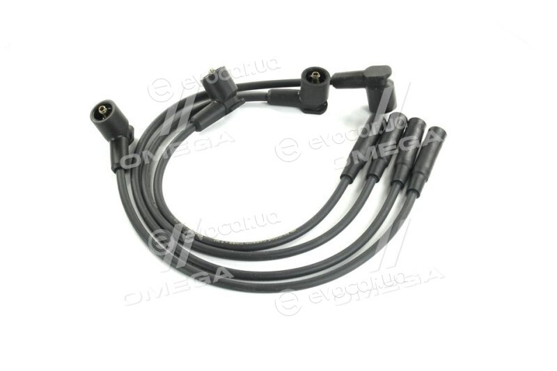 Magneti Marelli 941318111241