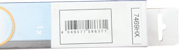 Stabilus 7469HX