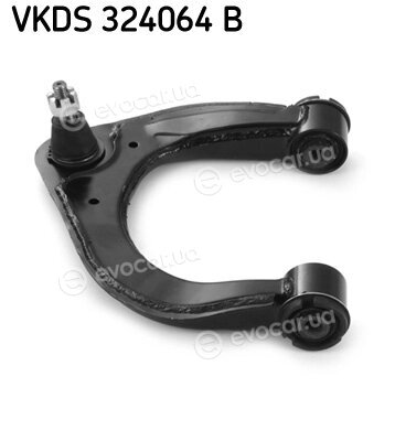 SKF VKDS 324064 B