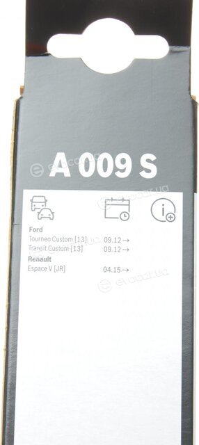 Bosch 3 397 014 009