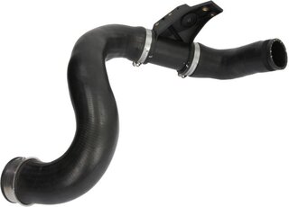 Thermotec DCY005TT