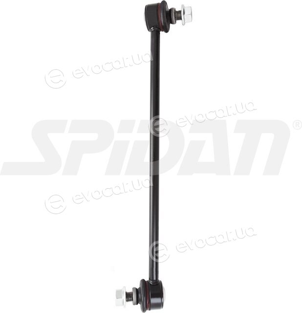 Spidan / Lobro 44162