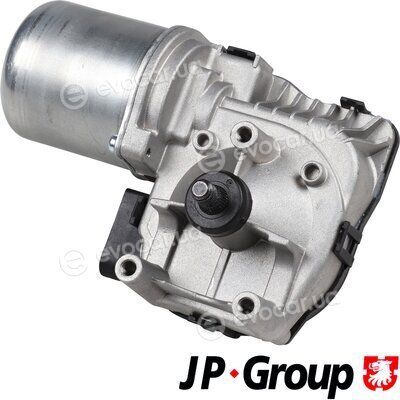 JP Group 1198202600