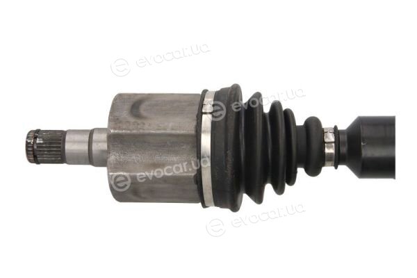 Point Gear PNG75017