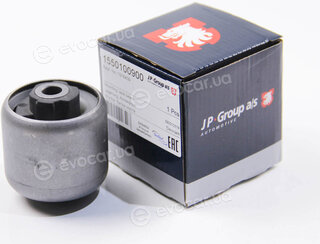 JP Group 1550100900