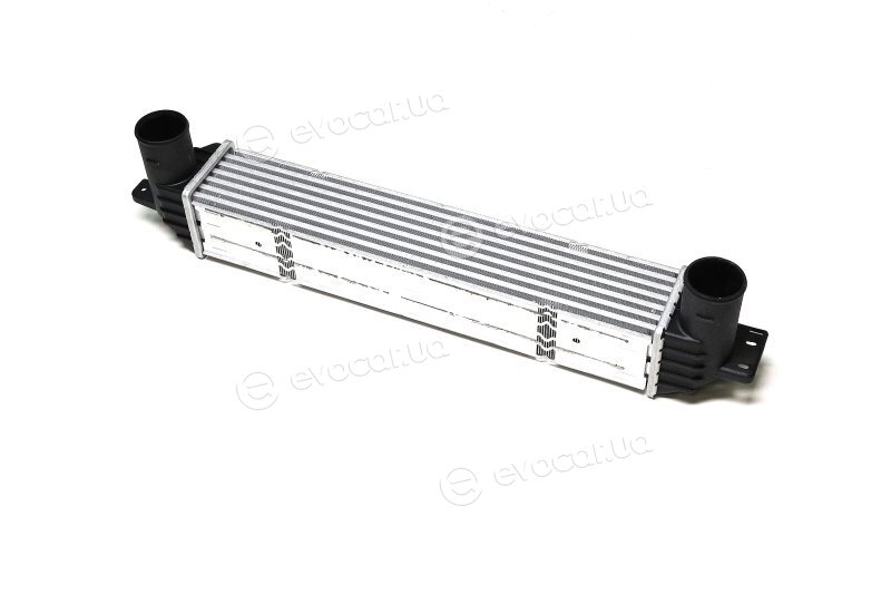 Van Wezel 37004442
