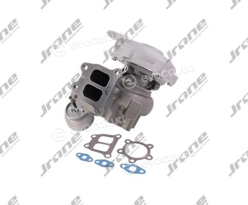 Jrone 8G32-200-M67