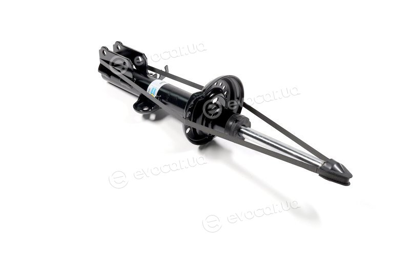 Bilstein 22-260987
