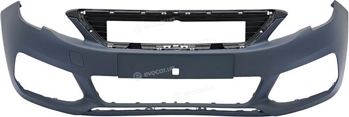 Starline CP PE-308-17-1900