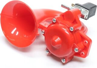 Дорожня Карта SL-1013R