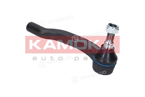 Kamoka 9010235
