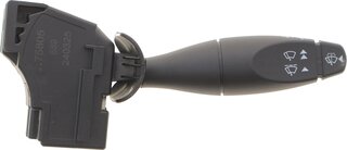 AIC 75805