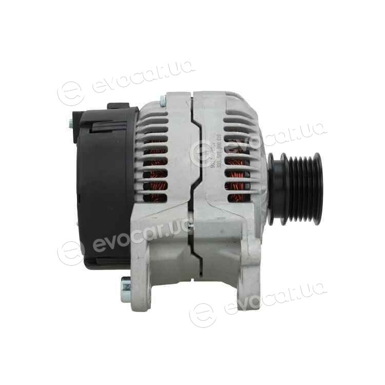 AES / PSH 305.501.090.010