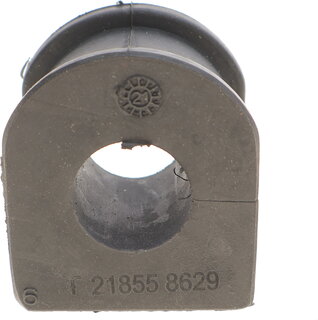 Febi 21855
