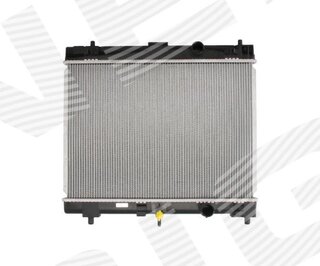 Signeda RA64671K