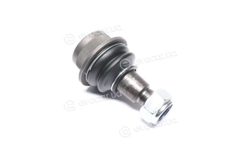 Monroe L23513