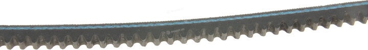 Hutchinson AV 10 La 900