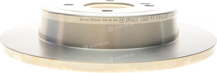 Bosch 0 986 479 A44