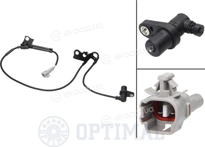 Optimal 06-S374