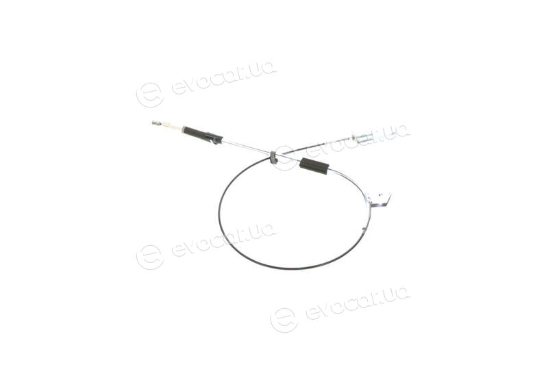 Bosch 1 987 477 962