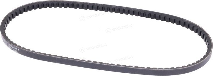 Continental AVX13X930